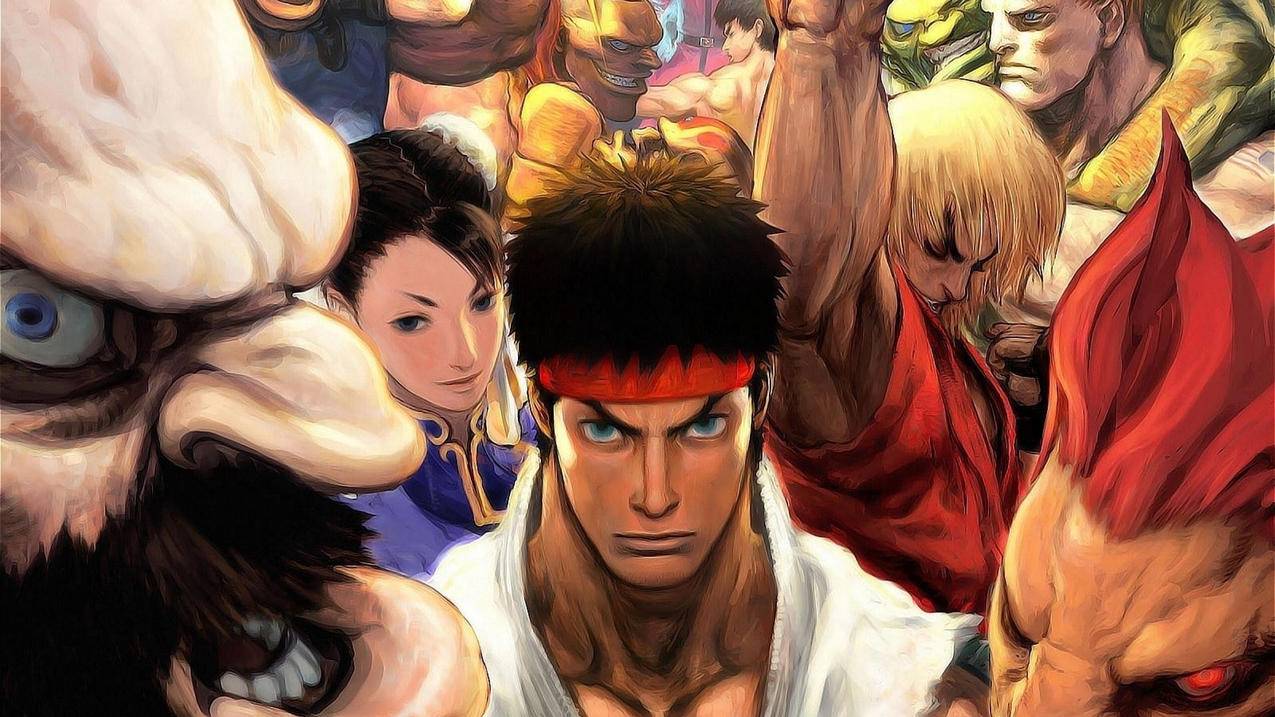 hero-image